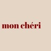 mon chéri<З