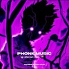 PHONK MUSIC | Фонк Музыка | Phonk tg