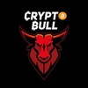𓄀Crypto Bull