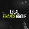 Legal | Finance Group