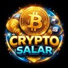Crypto Salar
