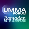 UmmaForum