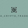 A_Crypto_Trade | ACT