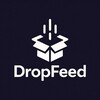 DropFeed