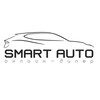 Smart Auto