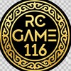 RCGAME