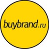 Франшизы и идеи для бизнеса | Buybrand.ru