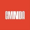 CMNDA