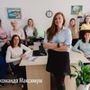 МАКСИМУМ - бухгалтерская компания