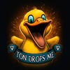 TON Drops Me Giveaway