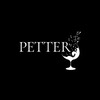 PETTER