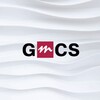GMCS Mag