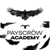 Payscrow Academy