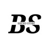 BREND STORE 🛍