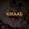 Graal100