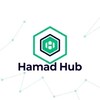 Hamad Hub
