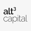 ALT3 Capital RU