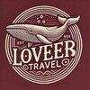 LoversTravel | Путешествия и туры по миру