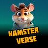 Hamster Verse | Банда хомяков