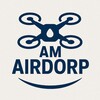 AM AIRDORP