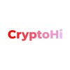CryptoHi | Invest