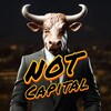 Not Capital