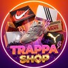 TRAPPA SHOP
