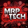 💰MRP Tech (Official)🔥