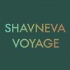 SHAVNEVA Voyage | Ваш турагент