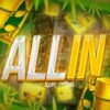 ALLIN