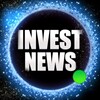 NN invest NEWS