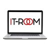 ITRoom_Service