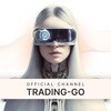 Trading-Go Канал