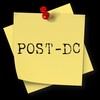 POST-DC