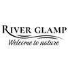 Глэмпинг River Glamp Ростов | Таганрог
