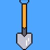 TonShovel