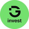 GENESIS INVEST. Коммерческая недвижимость в Москве