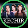 Kechir Seriali | Barcha qismlar