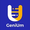 Михаил Кривоносов 🔥 GeniUm 🏆