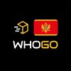 Посылки и попутчики Черногория | WhoGo