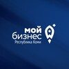 Мой бизнес Коми