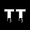 TT