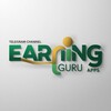 Earning Guru Apps [CRYPTO]