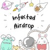 Infected NFT Airdrop
