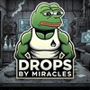 Drops by Miracles