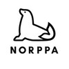 Norppa News