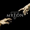 myTON