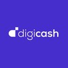 DigiCash
