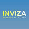INVIZA