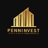 Penninvest: Инвестиции в недвижимость США 🇺🇸